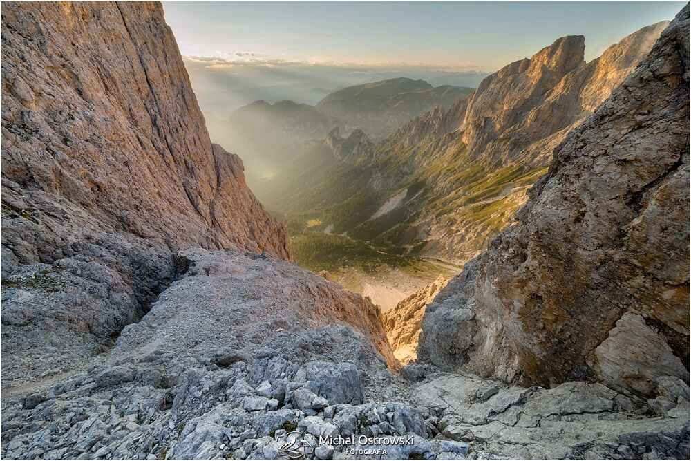 SIGMA A 12-24 mm f-4.0 DG HSM jakość