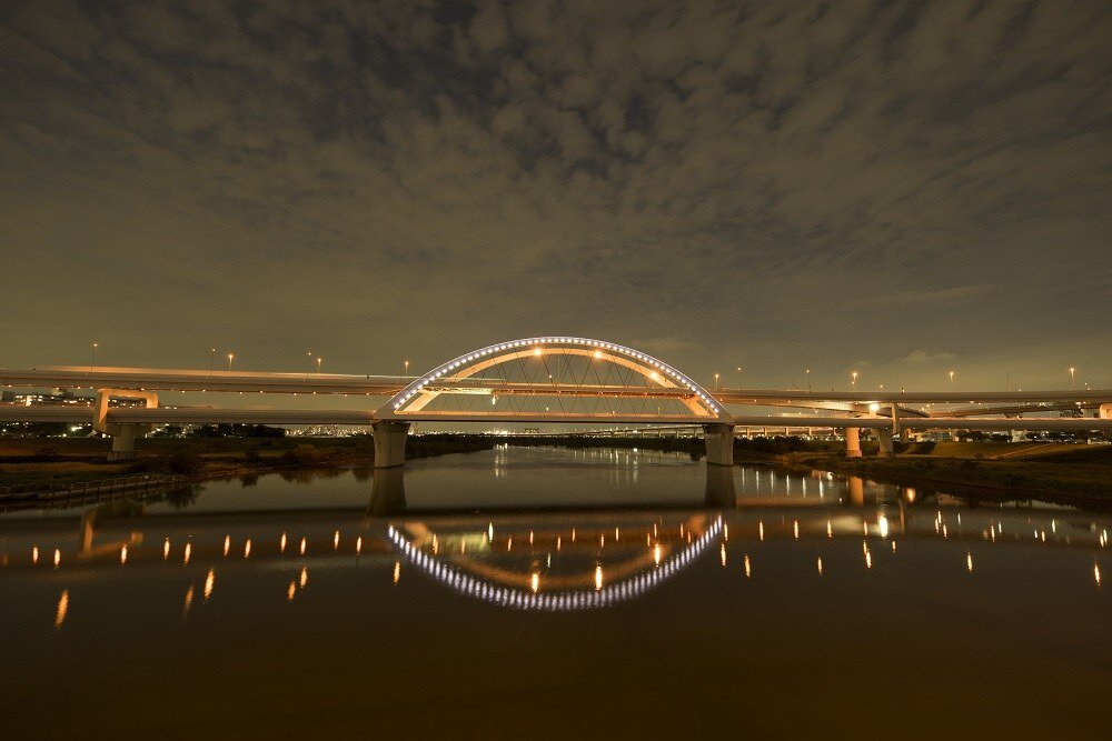 SIGMA A 12-24 mm f-4.0 DG HSM zoom