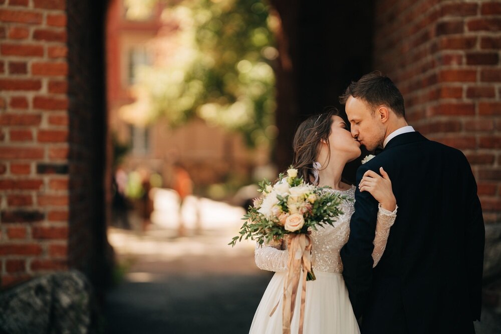 Obiektyw SIGMA A 85mm f-1.4 A DG HSM wykonanie  