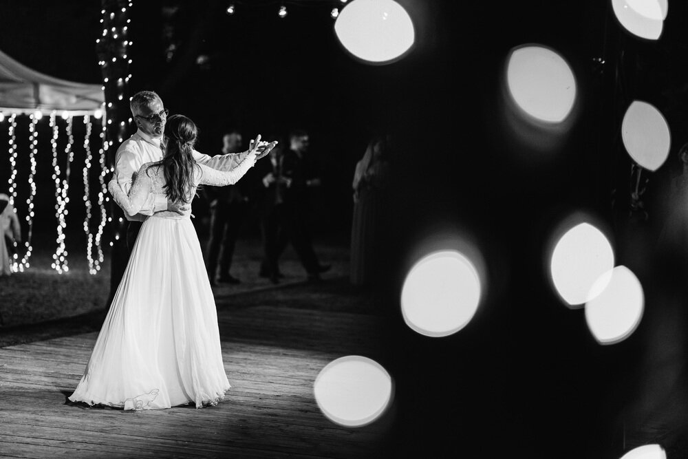 Obiektyw SIGMA A 85mm f-1.4 A DG HSM Soczewki  