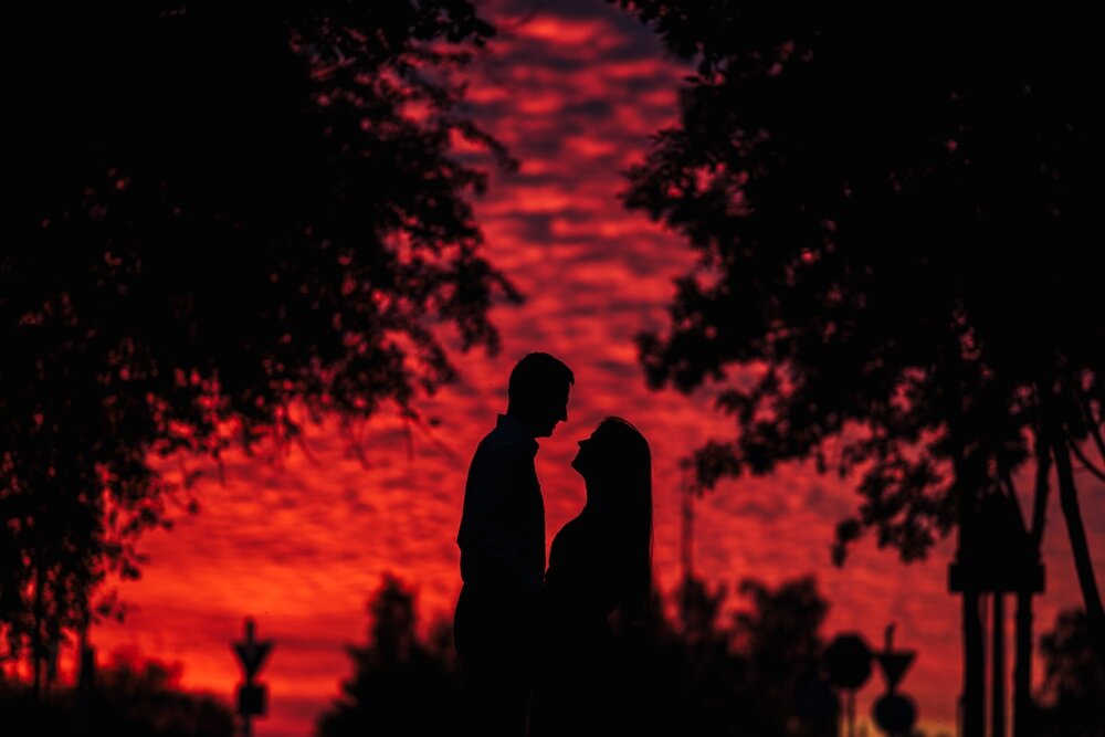 Obiektyw SIGMA A 85mm f-1.4 A DG HSM autofocus  