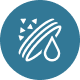 Filtr AquaClean