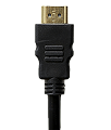 Kabel HDMI soundbara Samsung Q930F dostępny w sklepach Media Expert