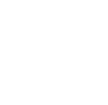 Grafika przedstawia ikonę lodówki z tekstem: \'Lodówka do obudowy UltraThin Slot-in\'.