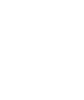Grafika przedstawia ikonę szuflady z liściem oraz tekst: \'Szuflada próżniowa Vacuum Fresh Drawer\'.