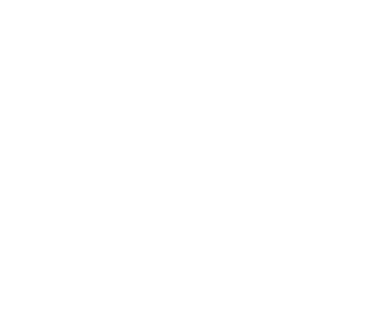 Grafika przedstawia ikonę szuflady z symbolem kropli wody i śnieżynki. Pod ikoną znajduje się tekst: \'Szuflada z regulacją wilgotności Humidity Control Drawer\'.
