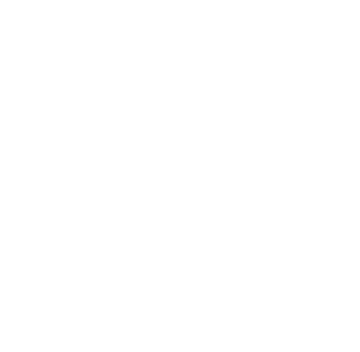 Ikona przedstawiająca szufladę z symbolem kropli i płatka śniegu, nad którą znajduje się błysk. Pod ikoną widnieje tekst: \'Szuflada z regulacją wilgotności Humidity Control Drawer\'.