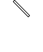 Ikona przedstawiająca przekreślony płatek śniegu z tekstem \'Bez rozmrażania Total No Frost\'.