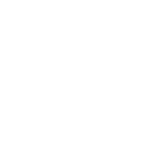 Ikona przedstawia białą strzałkę skierowaną w górę i w dół z tekstem \'44 mm\' pomiędzy nimi, na przezroczystym tle.