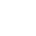 Ikona przedstawiająca stylizowany piekarnik z symbolem Wi-Fi, w kolorze białym na przezroczystym tle.