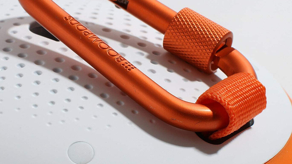 Głośnik mobilny BOOMPODS Fusion  - akcesoria