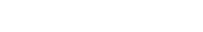Logo Hisense w białym kolorze na ciemnym tle.
