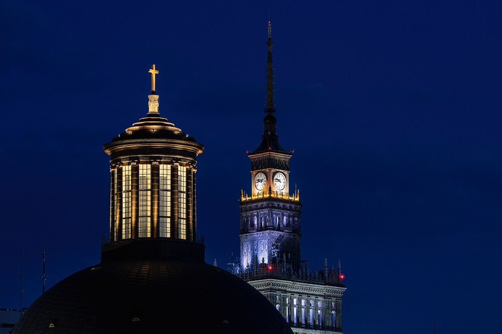 Obiektyw SIGMA C 100-400 mm f-5-6.3 DG OS HSM ogniskowa przysłona ostrość pierścienie optyka soczewki powłoki montaż bagnet światło jasność zoom filtry waga silnik stabilizacja