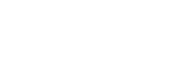 Biały napis \'Funkcja AquaWave\' na czarnym tle.