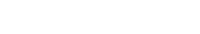 Tekst: \'technologia OszczędzanieWody\'.