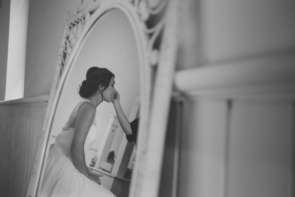 Obiektyw SIGMA A 24-70 mm f-2.8 A DG OS HSM  plastyka  