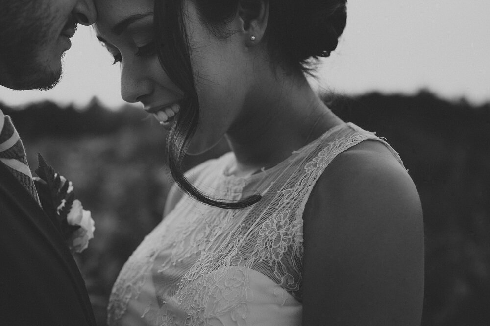 Obiektyw SIGMA A 24-70 mm f-2.8 A DG OS HSM  stabilizacja 