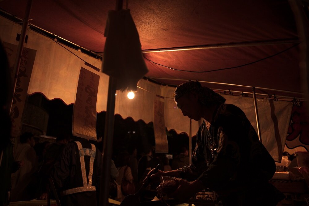 Obiektyw SIGMA A 24-70 mm f-2.8 A DG OS HSM  jakość 