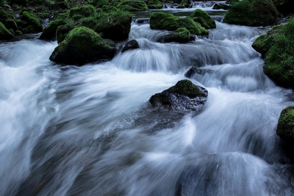 Obiektyw SIGMA A 24-70 mm f-2.8 A DG OS HSM  AF 