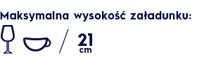Niebieski pasek z tekstem: \'Media expert. Włączamy niskie ceny\'.