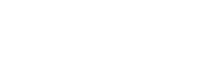 Biały napis \'Program Higiena+\' na czarnym tle.