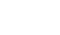 Biały napis \'Funkcja Fast+\' na czarnym tle.