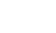 Logo z napisem \'beko\' w kolorze białym na przezroczystym tle.