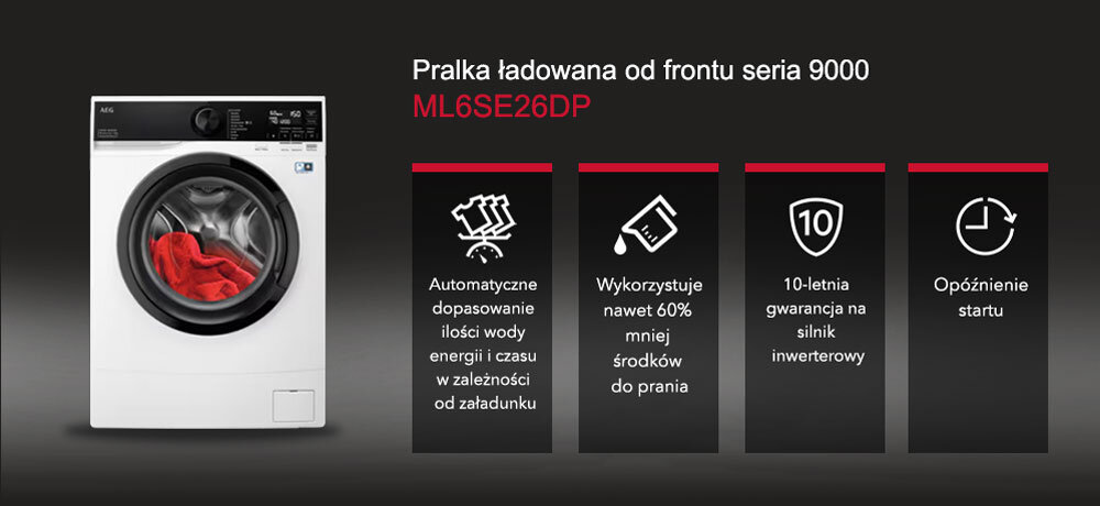 Electrolux