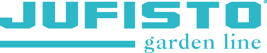 Logo z napisem \'media expert\' na jasnoniebieskim tle.
