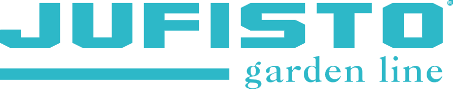Logo z napisem \'media expert\' na jasnoniebieskim tle.