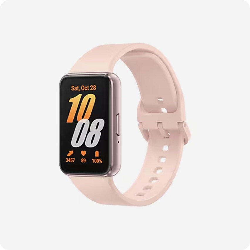fit samsung