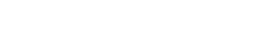 Logo media expert na białym tle z czarnym napisem \'media expert\' i żółtym symbolem strzałki skierowanej w prawo.