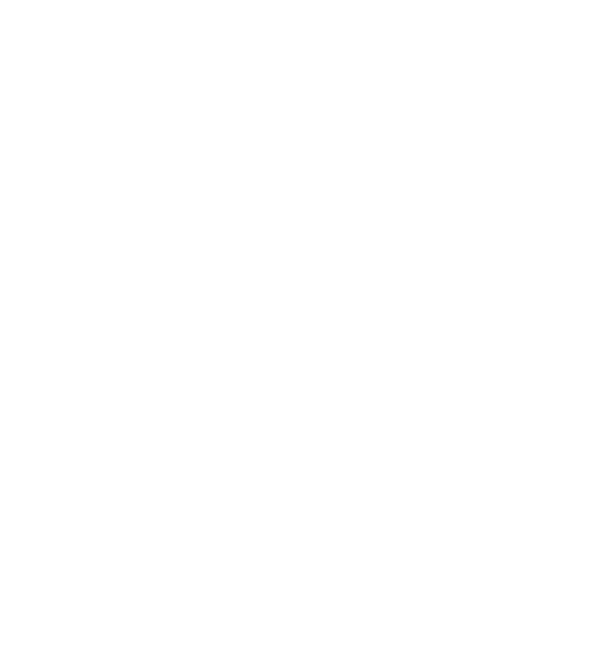 ikona programu szybkie suszenie 35' Biały symbol zegara z cyfrą 35 i napisem \'min\' poniżej, na czarnym tle.