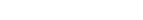 Logo Apple obok napisu MacBook Pro w kolorze białym na czarnym tle.