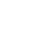 Ikona przedstawia biały symbol słońca na czarnym tle.