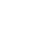 Ikona przedstawia biały kontur laptopa na czarnym tle.
