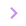 Czarna lodówka o wysokości 180 cm z funkcją No Frost. Widoczne logo \'media expert\'.
