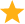 Ocena