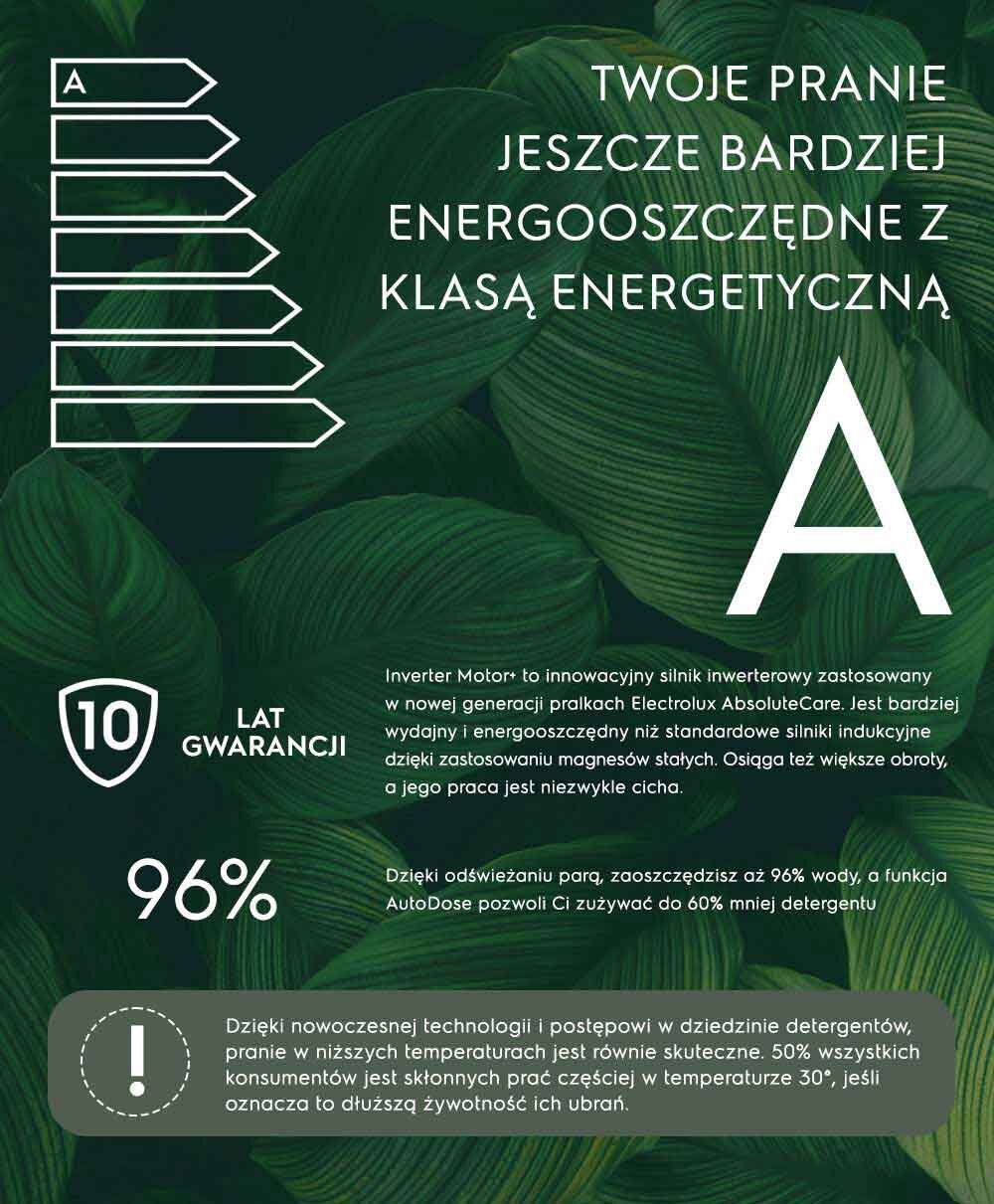 Electrolux