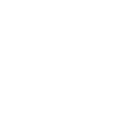 Design o nowoczesnym charakterze Design o nowoczesnym charakterze