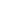 Programy automatyczne zapisane w pamięci urządzenia Programy automatyczne zapisane w pamięci urządzenia