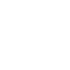 System regulacji temperatury PID