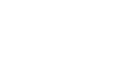 Logo producenta \'beko\' na białym tle.