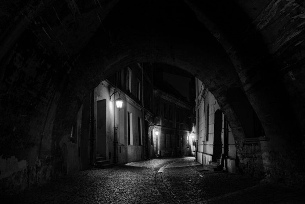 Obiektyw SIGMA A 14-24 mm f-2.8 DG HSM  układ