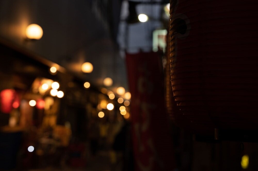 Obiektyw SIGMA A 14-24 mm f-2.8 DG HSM silnik  