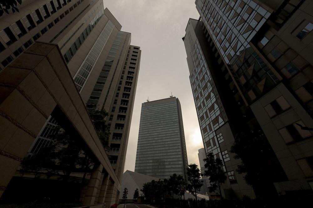 Obiektyw SIGMA A 14mm f-1.8 DG HSM jakość