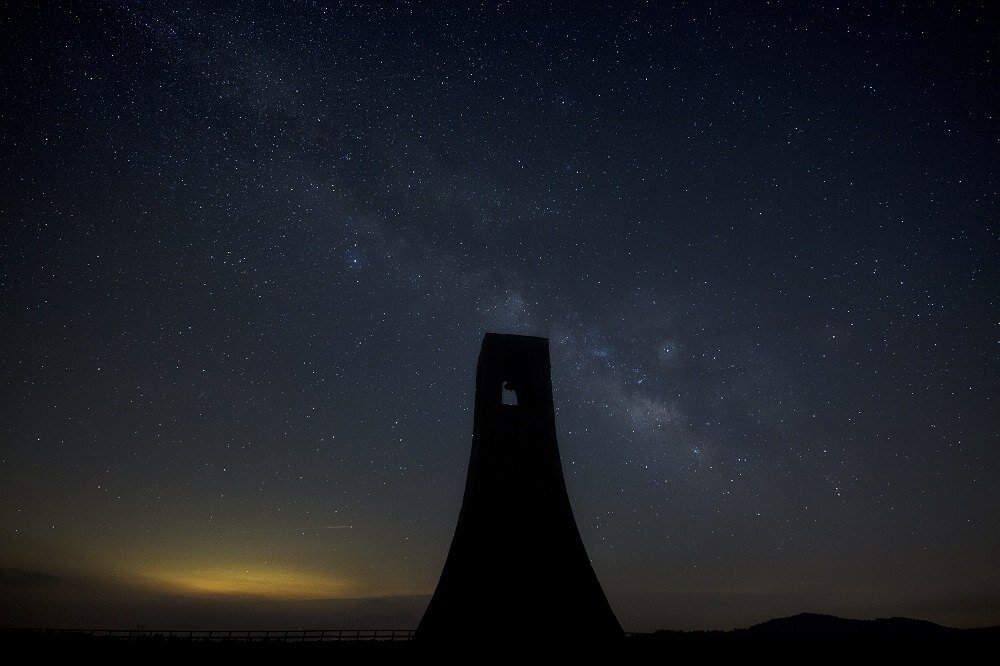 Obiektyw SIGMA A 14mm f-1.8 DG HSM kąt