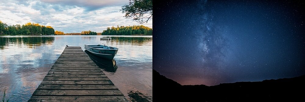 Obiektyw SIGMA A 24 mm f-1.4 DG HSM   cechy 