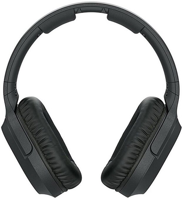 MDR RF895RK 3 ogol