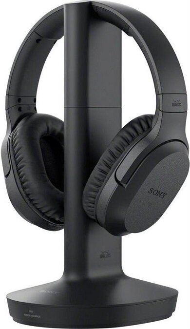 MDR RF895RK 3 stojak1